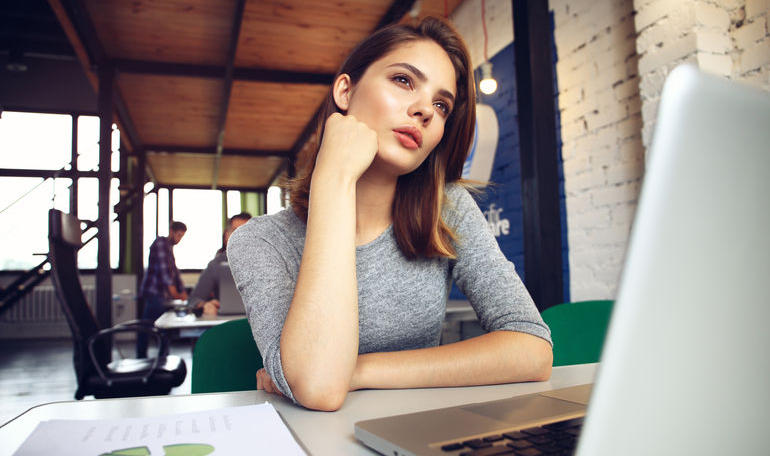 南山防盗门有限公司轮播图2