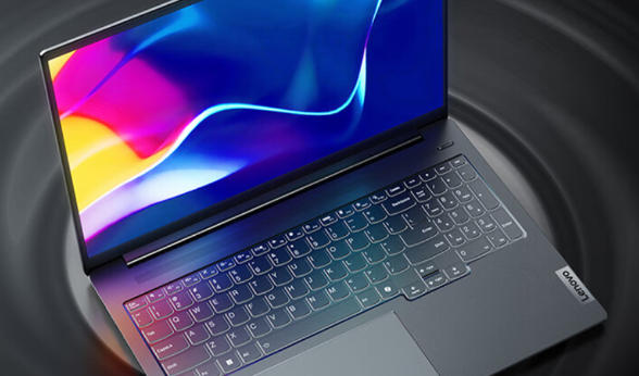 南山防盗门有限公司轮播图3