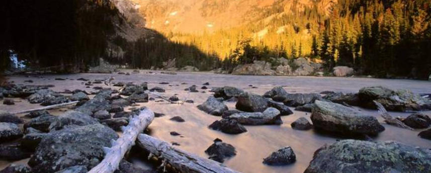 南山防盗门有限公司轮播图1